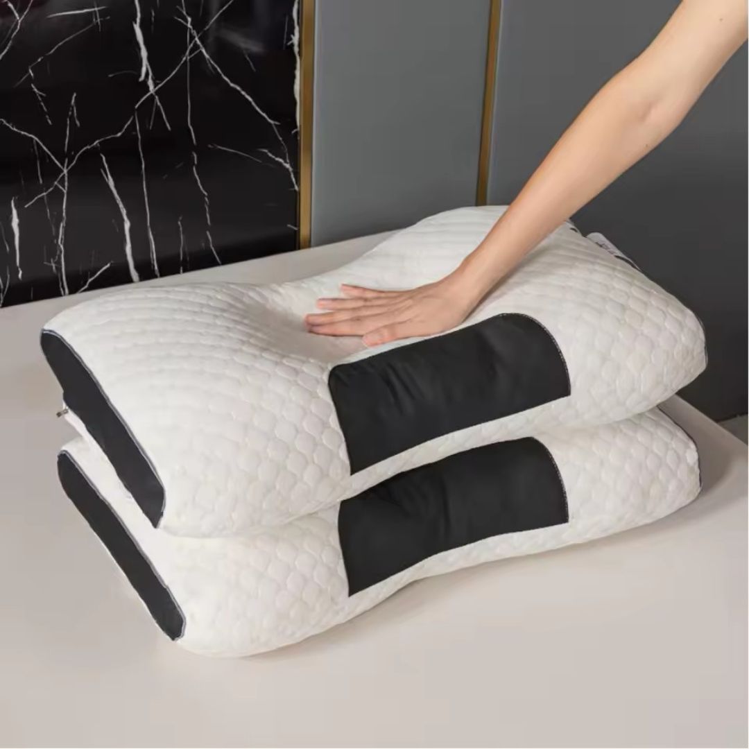 ALMOHADA CERVICAL Promo 2X1