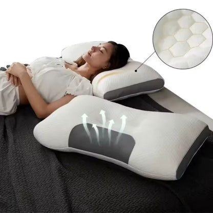ALMOHADA CERVICAL Promo 2X1